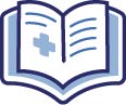 healthlibrary-img